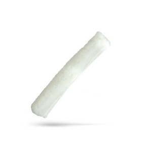 Luva lavador vidro 35cm certec