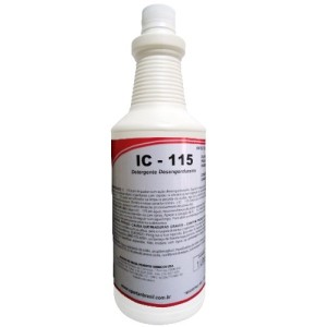 Ic-115 Spartan 1l