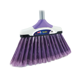 Vass. noviça sapeka paulista