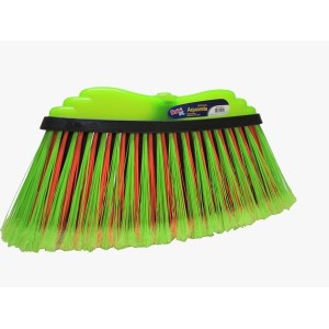 Vass. noviça aquarela paulista