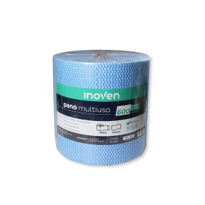 PANO PERFEX 240M INOVEN AZ