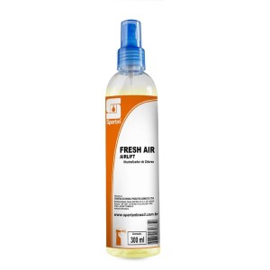 Fresh air Arlift Spartan 300ml
