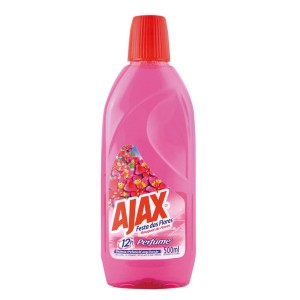Ajax F. flores bouq.flores 500ml