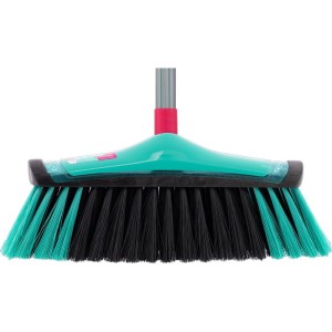 Vass. varry 1000 bettanin