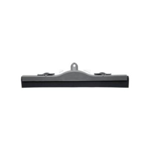 Rodo plastico push 30cm superpro