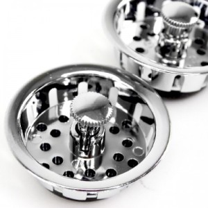 Ralo valvula americana