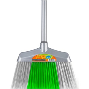 Vass. noviça alklin paulista