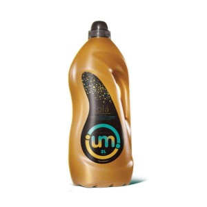 Um Smartclean 2L
