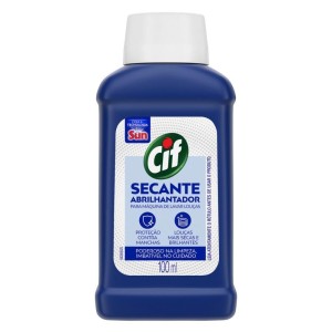 Secante cif 100ml