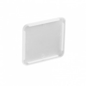 Tampa p/ reservatorio jsn - r110