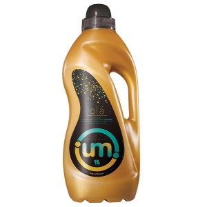Um Smartclean 1L