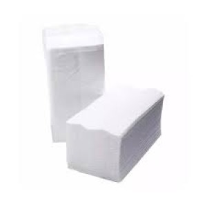 Papel t 2d fd renova / ipel / indaial c/250