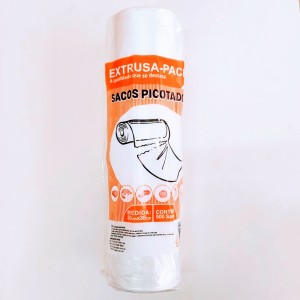 Bobina picotada 30x38 extrusa