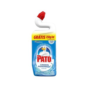 Pato germinex marine prom 750ml
