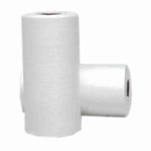 Bobina picotada 30x40 altaplast