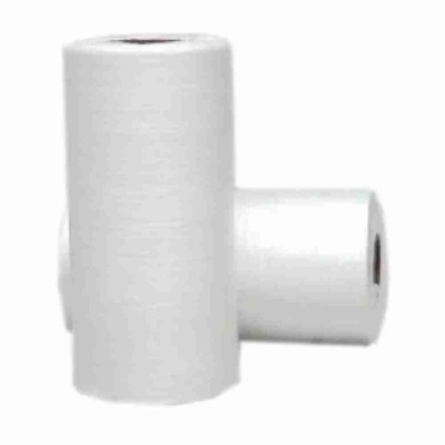 Bobina picotada 30x40 altaplast