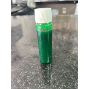 Biogreen refil 25ml