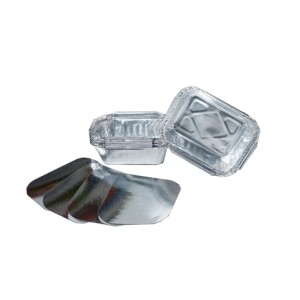 Emb.aluminio life clean 1500ml c/4