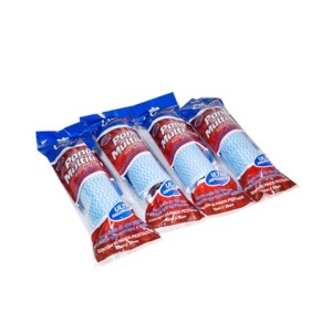 Pano perfex c/25 life clean az