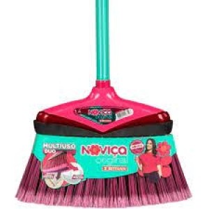 Vass. noviça original bettanin