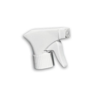 Gatilho pulverizador Spartan