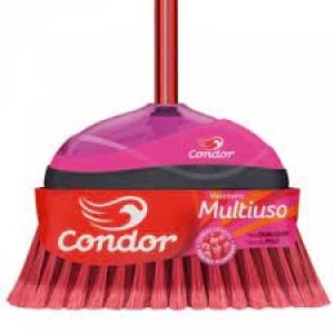 Vass. varre facil v-35 condor