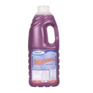 Desinf. brisa valência 2 l