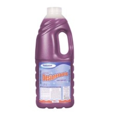 Desinf. brisa valência 2 l