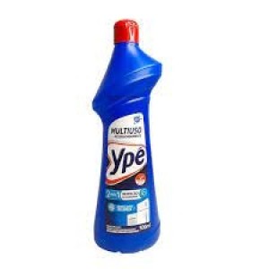 Ype multiuso classico 500ml