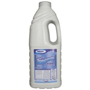 Desinf. dovie valência 2 lts