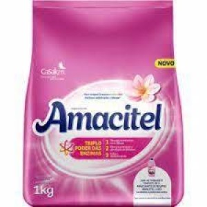 Sabao po amacitel a.encantos 1kg