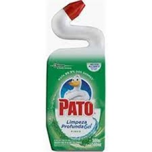 Pato germinex pinho 500ml