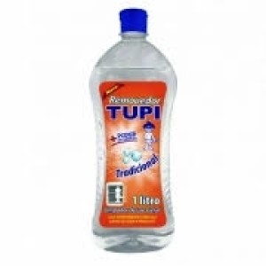 Removedor tupi tradicional 1l