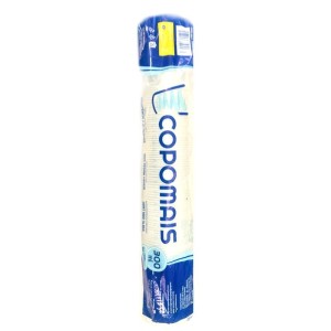Copo desc 300ml tr. copomais ps c/50
