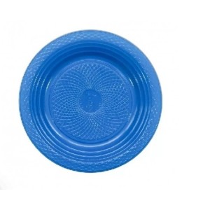 PRATO PR15 FORFEST AZUL ESC. C/10