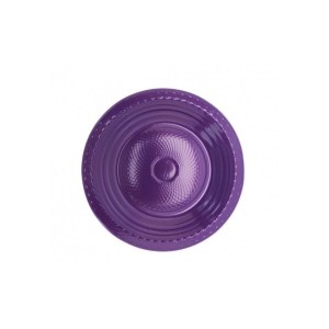 Prato pr15 forfest roxo c/10
