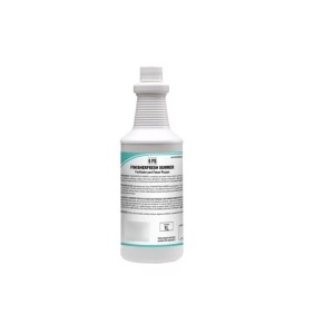 Finisherfresh summer spartan 1lt