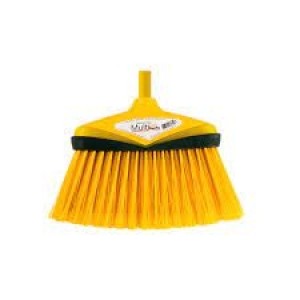 Vass. noviça bettanin amarela