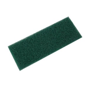 Esponja lt verde multiuso esponflora