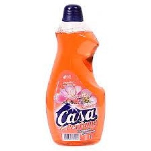 Casa e perfume amable 500ml