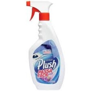 Passa facil plush 500ml