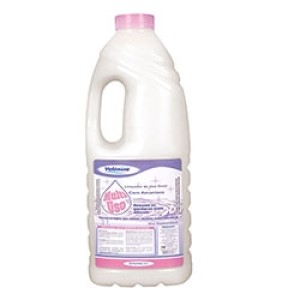 Multi uso branco valência 2 lts