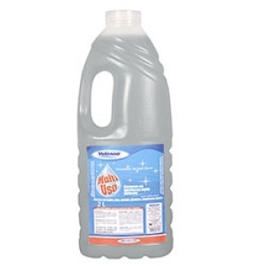 Multi uso incolor valência 2 lts