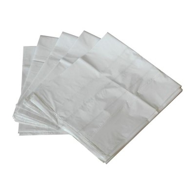 Saco lixo brc.20l comum c/100