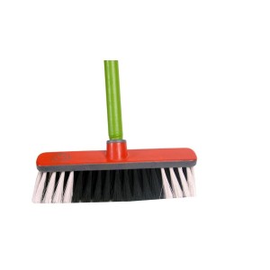 Vass. cerlon 30cm paulista