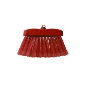 Vass. noviça c/capa  paulista