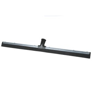 Rodo aluminio 60cm paulista