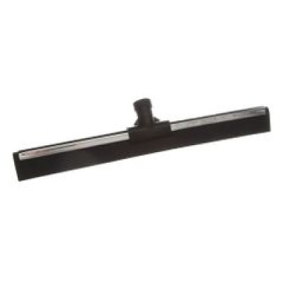 Rodo aluminio 40cm paulista