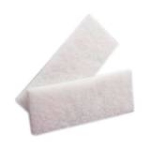 Esponja lt branca l.leve superpro