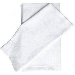 Pano para prato s/estampa